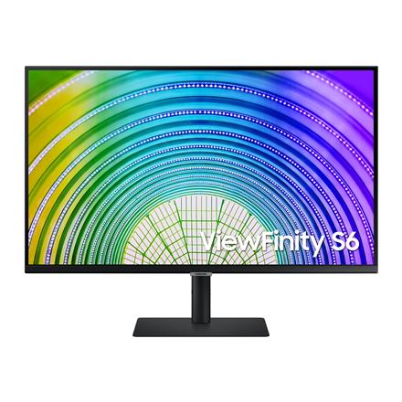 Samsung | Monitor | LS32A600UUPXEN | 32 