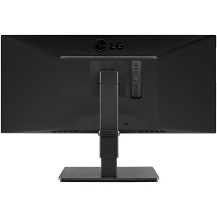 LG | UltraWide Monitor | 29BN650-B | 29 