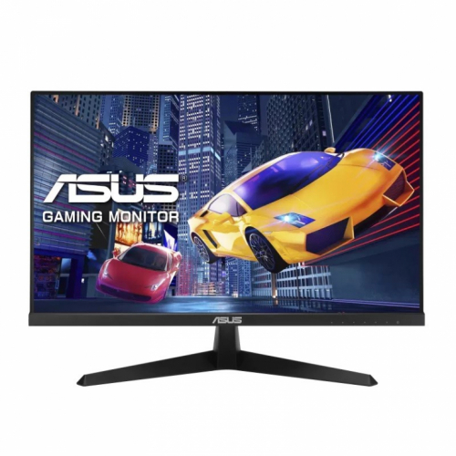 Asus Monitor 24 inches VY249HGE IPS 144Hz HDMI 1MS