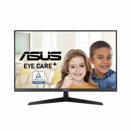 Asus Monitor 27 inches VY279HGE 144Hz 1MS 250nit HDMI SLIM