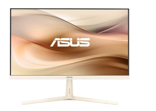 Asus Monitor 27 inches VU279CFE-M IPS 100Hz USB-C HDMI