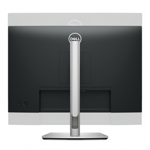 DELL P Series P2425 computer monitor 61.1 cm (24.1