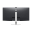Dell | Monitor | P3424WEB | 34 