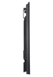 NEC MultiSync E988 large format monitor 98 inch UHD 350cd/m2 24/7