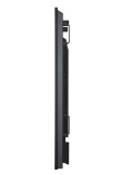 NEC MultiSync E988 large format monitor 98 inch UHD 350cd/m2 24/7
