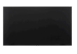 NEC MultiSync E988 large format monitor 98 inch UHD 350cd/m2 24/7