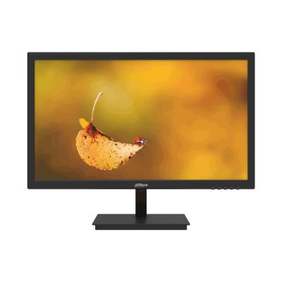 LCD Monitor|DAHUA|LM19-L200|19.5