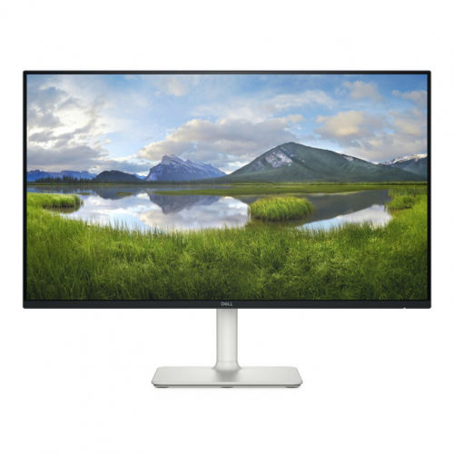 DELL S Series S2725H LED display 68.6 cm (27