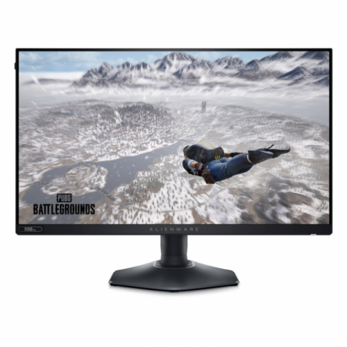 Alienware 25 Gaming monitor AW2524HF - 62.20 cm DELL