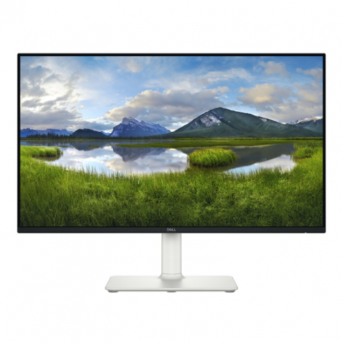 DELL S Series S2725DS LED display 68.6 cm (27