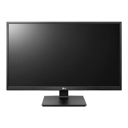 LG | Monitor | 24BK55YP-B.AEU | 24 
