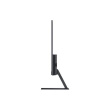 Xiaomi | Monitor | A24i | 23.8 