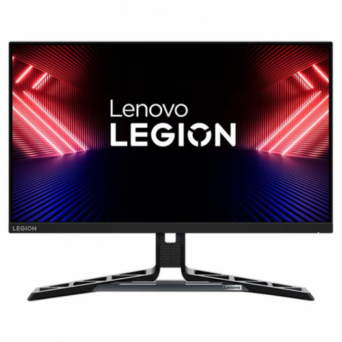 Lenovo Legion R25i-30, 25'', FHD, LED IPS, 165 Hz, must - Monitor / 67B7GACBEU