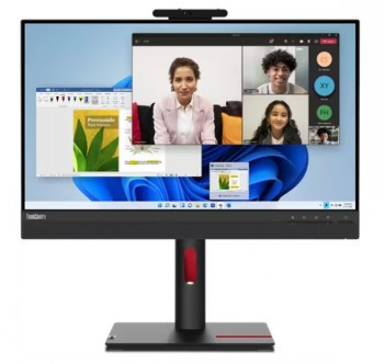 LENOVO TIO 24 G5, 23.8