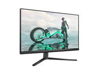 PHILIPS 27M2N3200A 27inch FreeSync 1920x1080 1ms HDMI DP Black/Grey