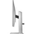 HP 724pu Series 7 Pro WUXGA Charging Monitor - 24