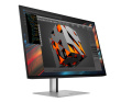 HP 724pu Series 7 Pro WUXGA Charging Monitor - 24