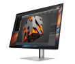 HP 724pu Series 7 Pro WUXGA Charging Monitor - 24
