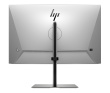 HP 724pu Series 7 Pro WUXGA Charging Monitor - 24