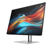 HP 724pu Series 7 Pro WUXGA Charging Monitor - 24