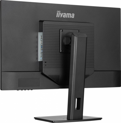 iiyama ProLite XB3270QSU-B1 computer monitor 81.3 cm (32