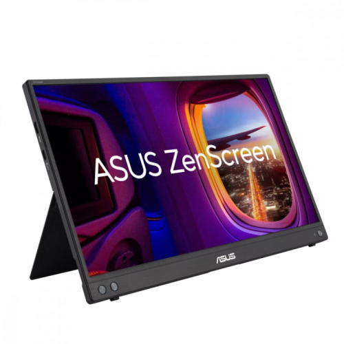 Asus Monitor 16 inches MB16AHV IPS USB-C