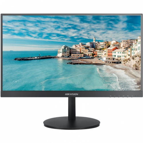 Monitor HIKVISION DS-D5022FN00