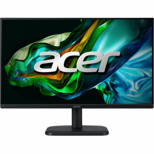 LCD Monitor|ACER|EK271EBI|27