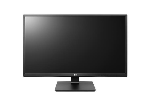 LCD Monitor|LG|24BK55YP-B|23.8