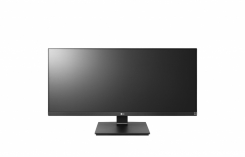 LG 29BN650-B computer monitor 73.7 cm (29