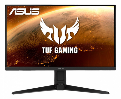 ASUS TUF Gaming VG279QL1A computer monitor 68.6 cm (27