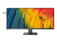 PHILIPS 40B1U5600/00 40inch 3440x1440 IPS Flat Monitor