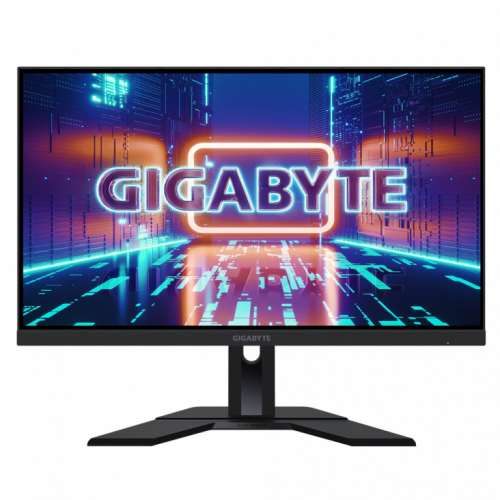 Gigabyte M27Q 68.6 cm (27