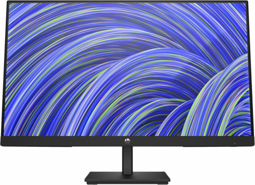 MONITOR HP LED IPS 23,8