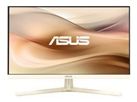 ASUS VU249CFE-M Eye Care Monitor 23.8inch IPS WLED FHD 100Hz 16:9 250cd/m2 1ms HDMI USB-C