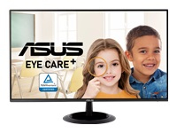 ASUS VZ24EHF Eye Care Gaming Monitor 23.8inch IPS WLED 1920x1080 16:9 100Hz 250cd/m2 1ms HDMI