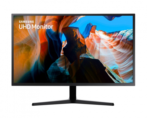 Samsung UJ59 computer monitor 81.3 cm (32