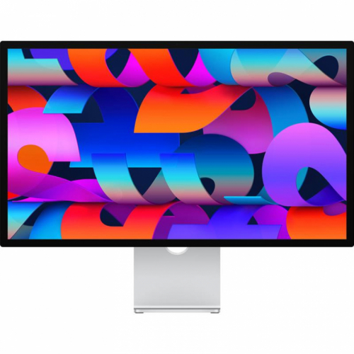 Apple Studio Display,  27