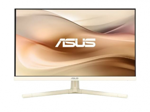 Asus 24-inch VU249CFE-M IPS 100Hz USB-C monitor