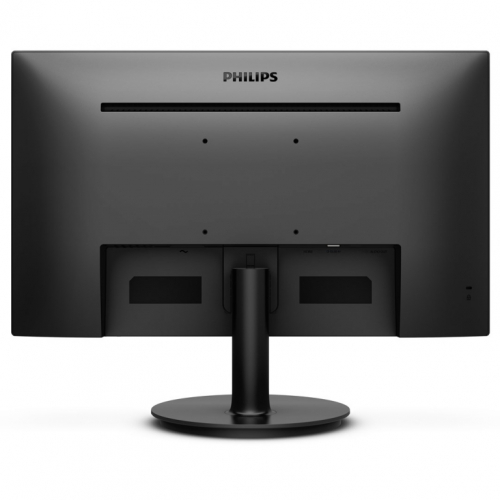 Philips V Line 221V8/00 computer monitor 54.6 cm (21.5