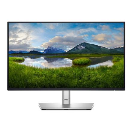 Dell | Monitor | P2225H | 21.5 