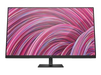 HP P32u G5 80cm 31.5inch QHD 16:9 Monitor 75Hz 1000:1 HDMI DP (EN)