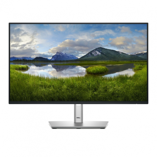 DELL P Series P2425HE computer monitor 61 cm (24