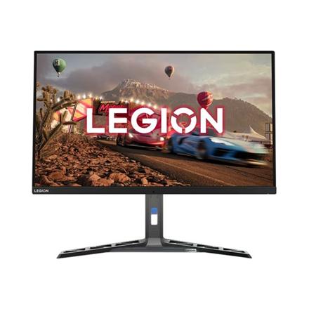 Lenovo | Legion Y32p-30 | 31.5 