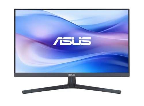 Asus 24-inch VU249CFE-B IPS 100Hz USB-C monitor