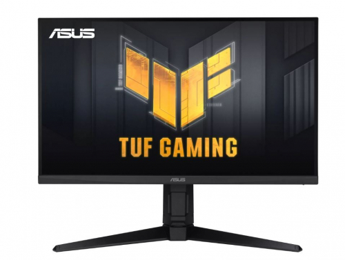 Asus Monitor 27 inches TUF Gaming VG279QL3A IPS 2xHDMI DP SPEAKERS G-SYNC