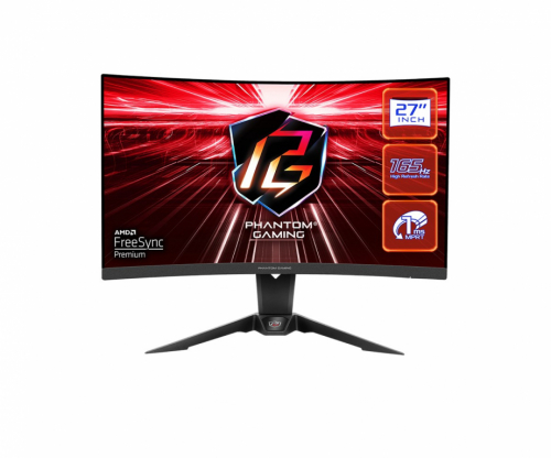 Asrock PG27Q15R2A computer monitor 68.6 cm (27