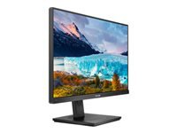 PHILIPS 272S1AE/00 68.6cm 27inch LCD-Monitor VGA DVI-D DisplayPort HDMI USB