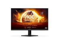 AOC 27G4XE 27inch FHD IPS 16:9 2xHDMI DP