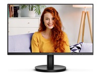 AOC 24B3HMA2 24inch FHD VA 100Hz normal stand ad sync 1ms MPRT HDMI